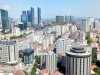 Gayrettepe de Kentsel Dönüşüm Ne Durumda.