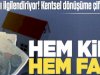 2023 yılında Kentsel Dönüşüm Kira Desteği Ne Kadar?