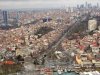 Is Urban Transformation Economical in Beşiktaş?