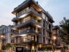 We are looking for a high-liquidity, premium 2+1 apartment in Beşiktaş or Şişli for an international investor.