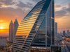 Maslak GİZ 2000 Plaza: Central Location and Commercial Real Estate Value for Family Offices