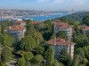 Beşiktaş Ulus’ta Kentsel Dönüşüm Neden Yavaş İlerliyor? Gayrimenkul Değerlerine Etkisi