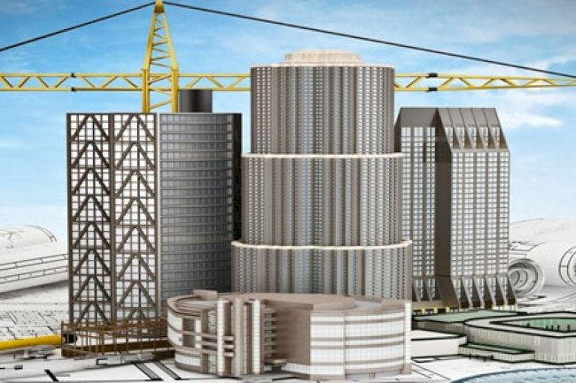 Kentsel Dönüşüm Sürecinde Profesyonel Desteğin Önemi