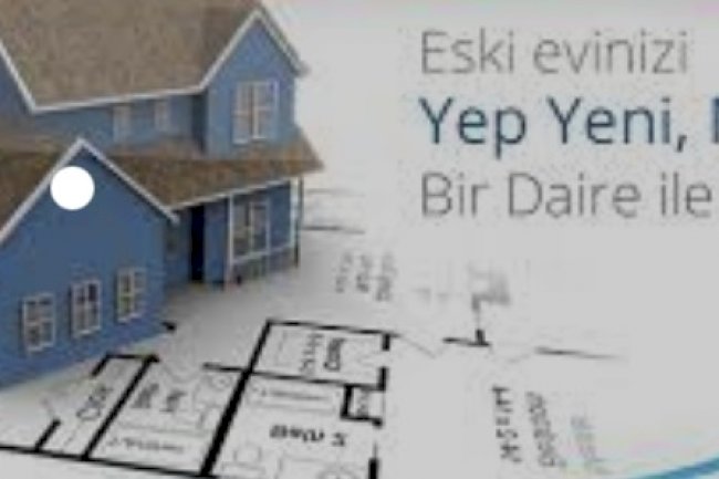 Kentsel Dönüşüm Maliklerle İnşaat Firması Arasındaki Sözleşmede Dikkat Edilmesi Gereken Hususlar