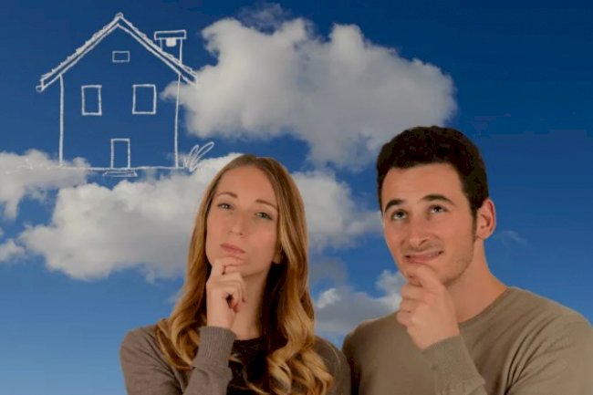 Kentsel Dönüşüme Giren Binadaki Daireyi Satmak mı Yoksa Sürece Dahil Olmak mı.