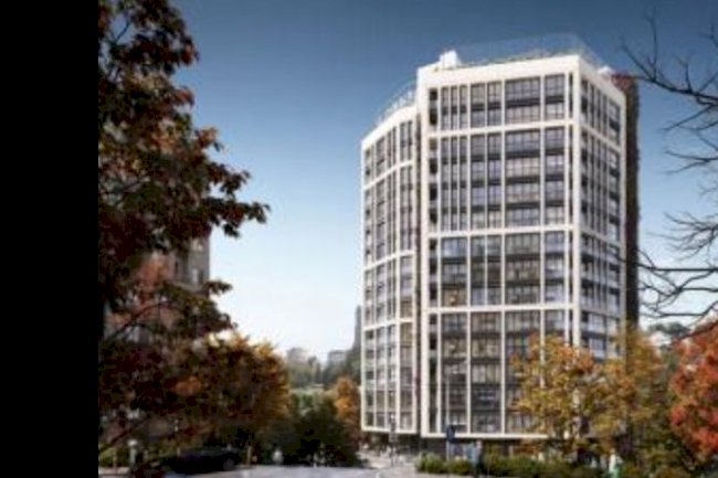 İnşaat Firmaları Kentsel Dönüşüm Projelerinde Bekle- Gör Yaklaşımındalar.