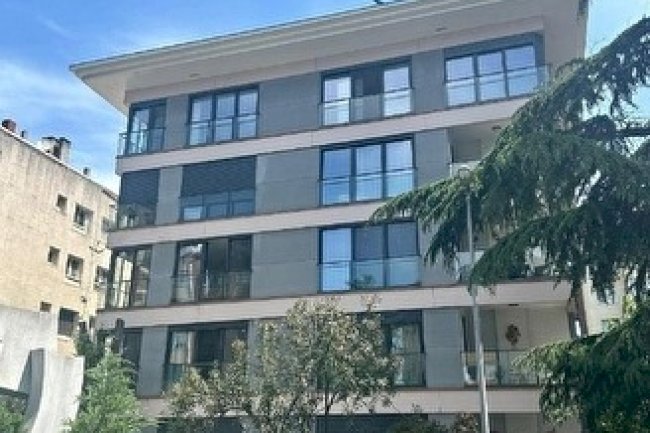 Yenilenen Konutların Satışı Uzmanlık Gerektirir.