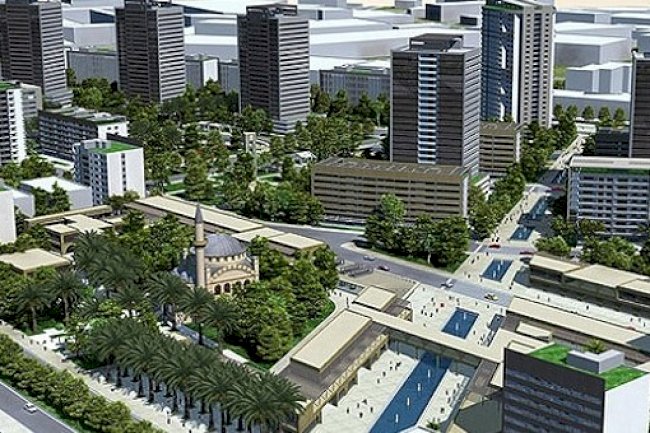 Is Urban Transformation Attractive for Owners?