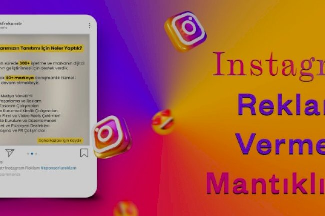 Beşiktaş Yalı dairesi portföyüme Instagram hesabımdan ilgili aday çıktı.