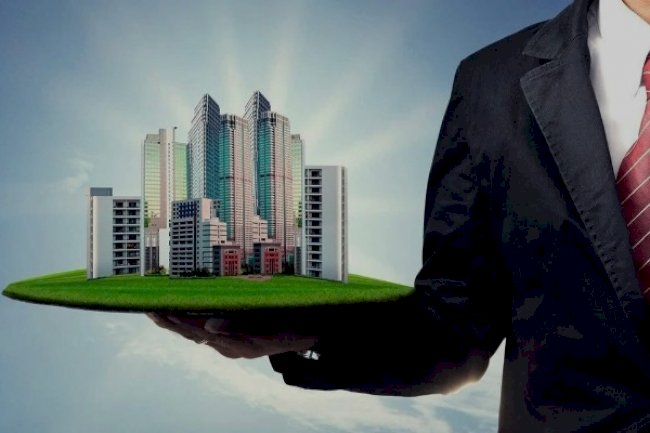 Proje Pazarlama & Satışı nda Neler Yapmak Gerekiyor.