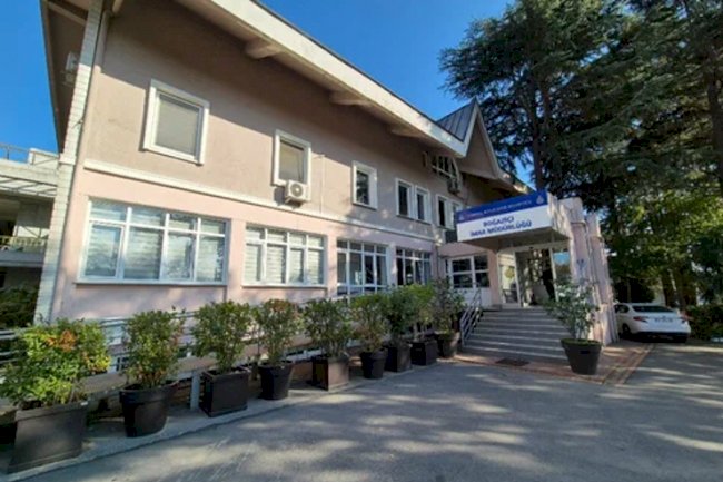 Boğaziçi Öngörünüm olan yerde kentsel dönüşüm olanakdışı.