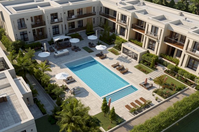 The most attractive deals in Kent Etiler are often found off-market.