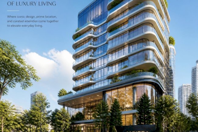 Beşiktaş’ta +4.000 m² Site Yaşam Alanı İçin Kentsel Dönüşüm Sürecinde Yeni İş Birliğimiz