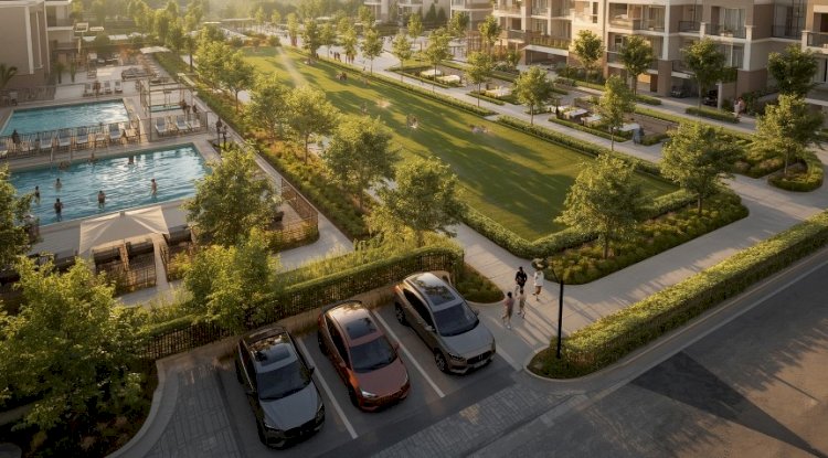 Büyükdere Caddesi: Yeni Arz Değil, Doğru Dönüşüm Kazandırır