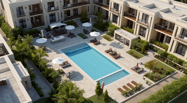 The most attractive deals in Kent Etiler are often found off-market.