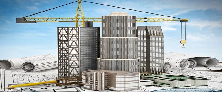 Kentsel Dönüşüm Sürecinde Profesyonel Desteğin Önemi