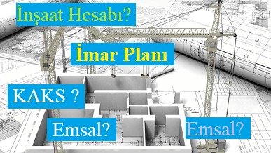 Gayrettepe de Kentsel Dönüşümde Emsal Düşmesi Uygulanıyor mu?