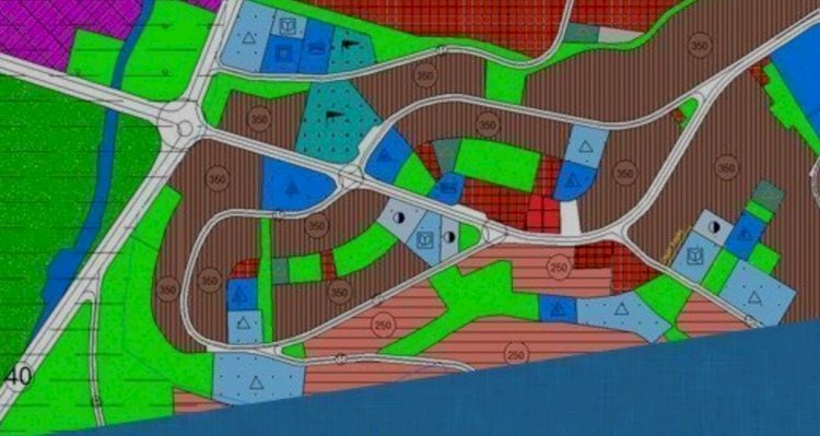 You can follow Beşiktaş's current development plans in digital environment.