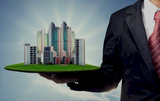 Proje Pazarlama & Satışı nda Neler Yapmak Gerekiyor.