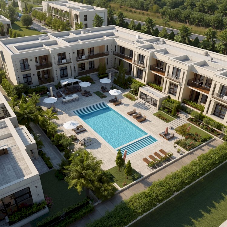 Kent Etiler’de En Cazip Fırsatlar Çoğu Zaman Off-Market İlerliyor